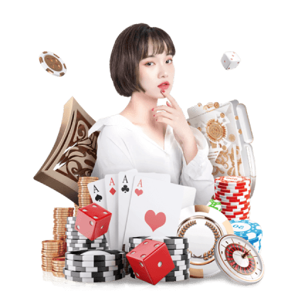 少妇喷潮❌❌⭕️⭕️蜜桃91 v5.2.26 官方安装版 0